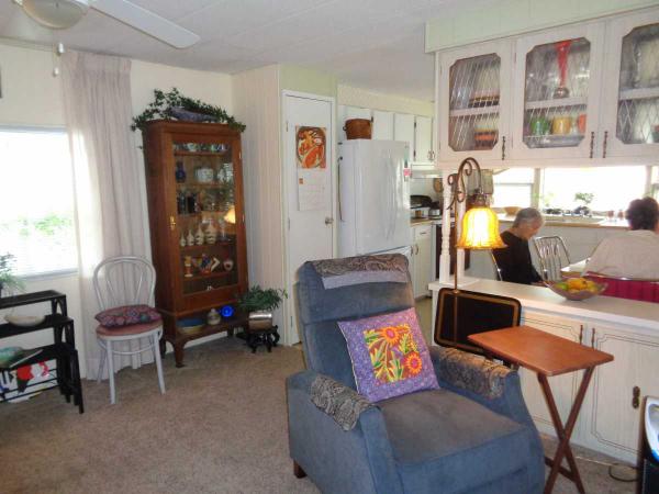 Coral Cay Plantation3009 NW 65 AvenueMargate, FL 33063