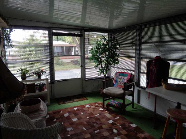 Coral Cay Plantation3009 NW 65 AvenueMargate, FL 33063