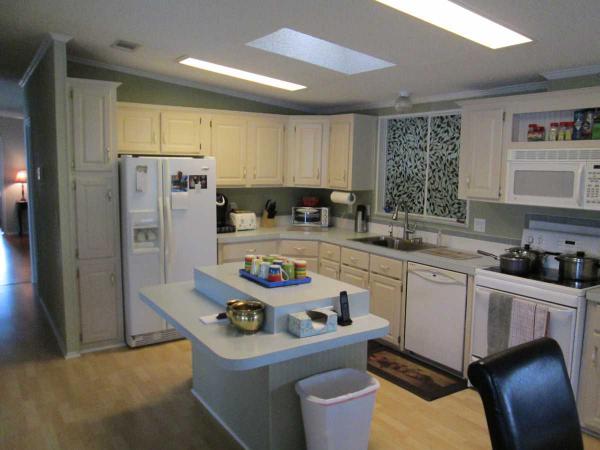 Coral Cay Plantation2904 NW 61 ST.Ave.Lot 49Margate, FL 33063