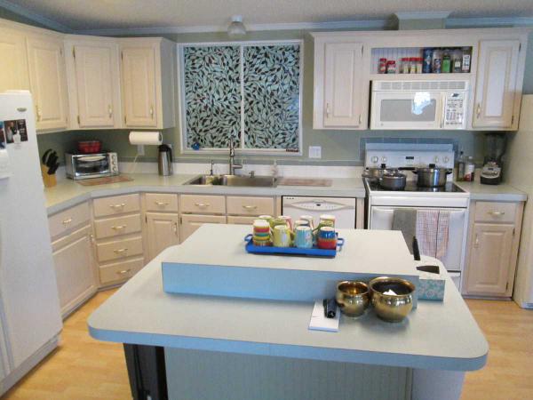 Coral Cay Plantation2904 NW 61 ST.Ave.Lot 49Margate, FL 33063