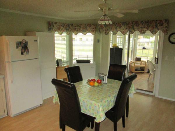 Coral Cay Plantation2904 NW 61 ST.Ave.Lot 49Margate, FL 33063