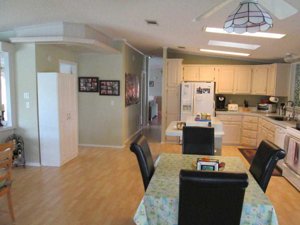 Coral Cay Plantation2904 NW 61 ST.Ave.Lot 49Margate, FL 33063