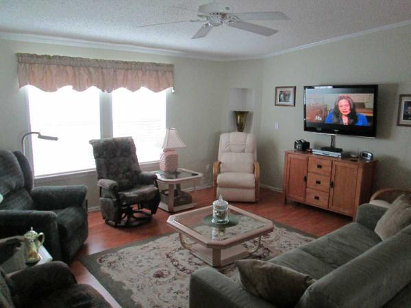 Coral Cay Plantation2904 NW 61 ST.Ave.Lot 49Margate, FL 33063