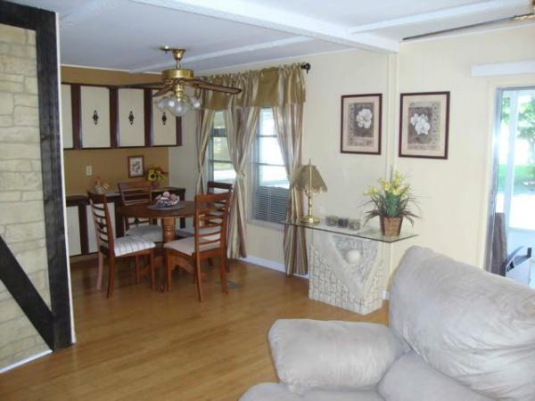 Coral Cay Plantation6516 NW 29 TH. ST.Lot585Margate, FL 33063