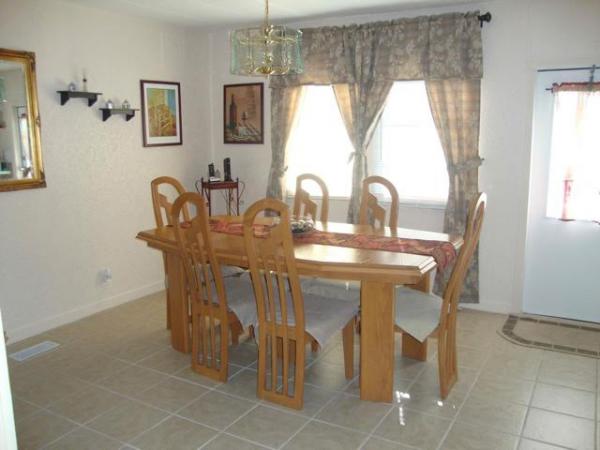 Coral Cay Plantation6516 NW 29 TH. ST.Lot585Margate, FL 33063