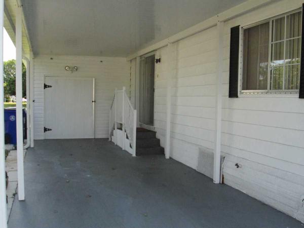 Coral Cay Plantation2900 NW 65TH Terr.Lot650Margate, FL 33063