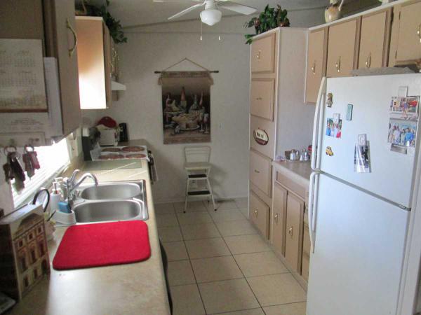 Coral Cay Plantation2900 NW 65TH Terr.Lot650Margate, FL 33063
