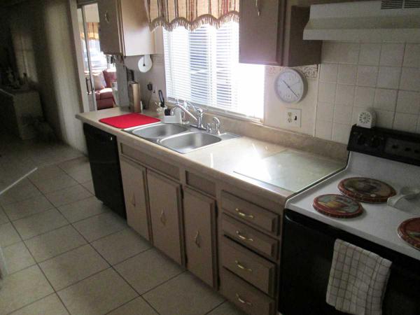 Coral Cay Plantation2900 NW 65TH Terr.Lot650Margate, FL 33063
