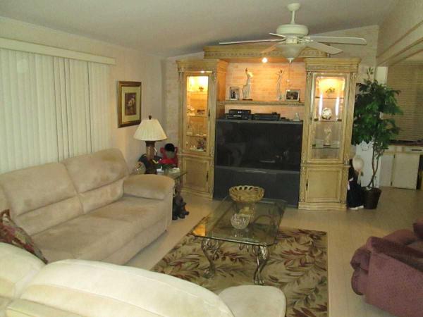 Coral Cay Plantation2900 NW 65TH Terr.Lot650Margate, FL 33063