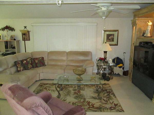 Coral Cay Plantation2900 NW 65TH Terr.Lot650Margate, FL 33063
