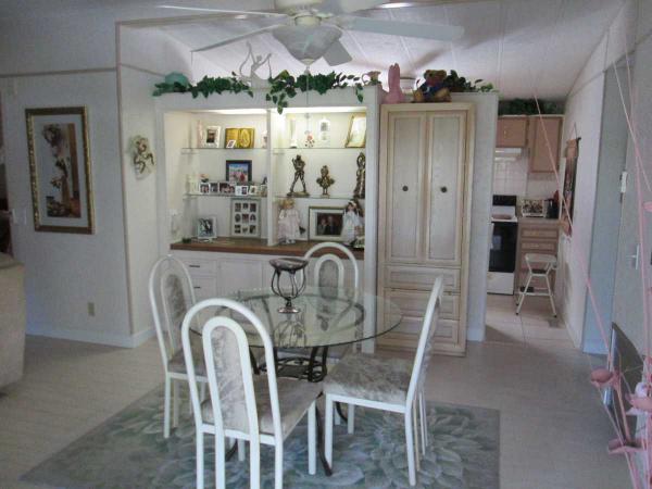 Coral Cay Plantation2900 NW 65TH Terr.Lot650Margate, FL 33063