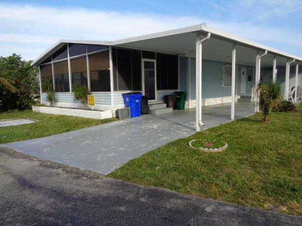 Coral Cay Plantation6505 NW 28 StreetMargate, FL 33063