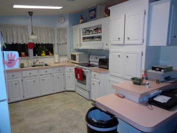Coral Cay Plantation6505 NW 28 StreetMargate, FL 33063