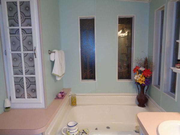 Coral Cay Plantation6505 NW 28 StreetMargate, FL 33063