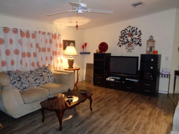 Coral Cay Plantation6505 NW 28 StreetMargate, FL 33063