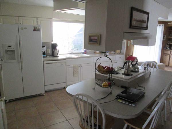 Coral Cay Plantation6705 NW 29TH ST.Lot 762Margate, FL 33063