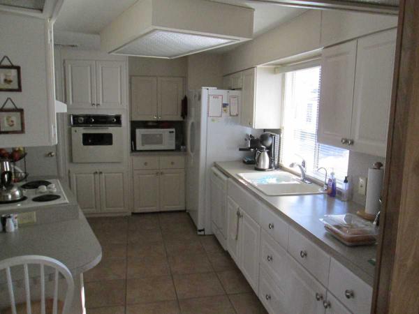 Coral Cay Plantation6705 NW 29TH ST.Lot 762Margate, FL 33063