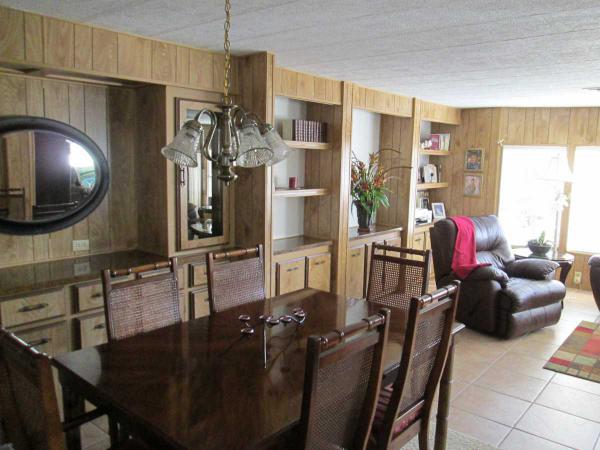 Coral Cay Plantation6705 NW 29TH ST.Lot 762Margate, FL 33063