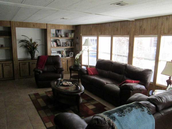 Coral Cay Plantation6705 NW 29TH ST.Lot 762Margate, FL 33063