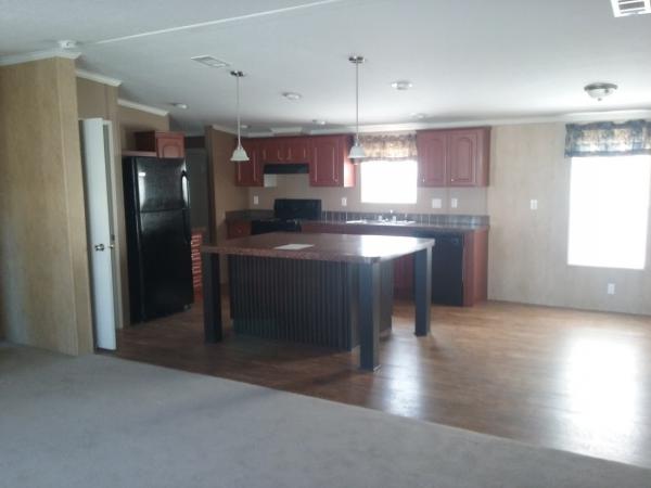 Country Knolls Mobile Home Park114 NW 48TH CT.Pompano Beach, FL 33064