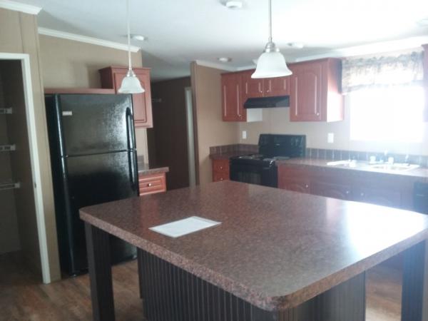 Country Knolls Mobile Home Park114 NW 48TH CT.Pompano Beach, FL 33064