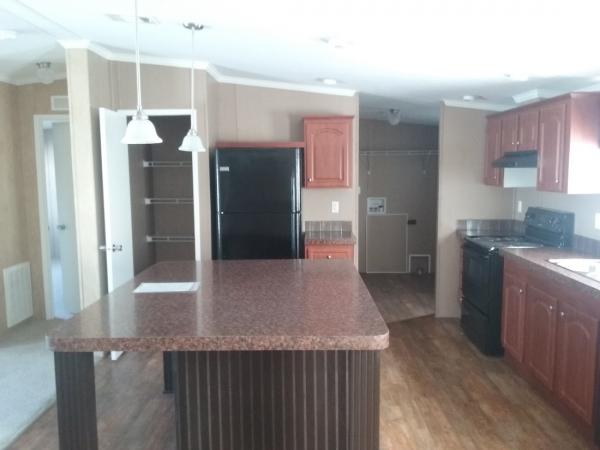 Country Knolls Mobile Home Park114 NW 48TH CT.Pompano Beach, FL 33064