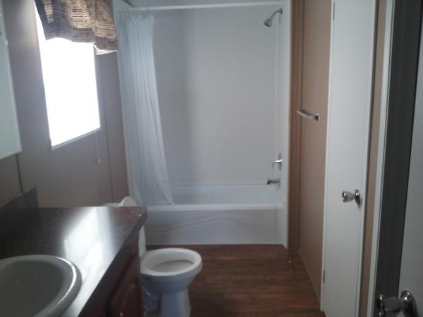 Country Knolls Mobile Home Park114 NW 48TH CT.Pompano Beach, FL 33064