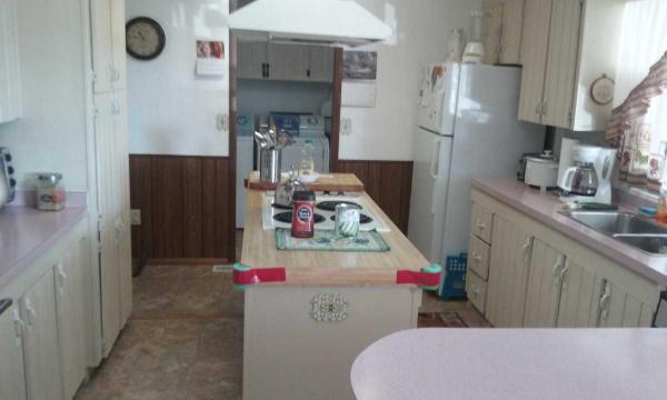 Country Knolls Mobile Home Park401 NW 49 PlacePompano Beach, FL 33064