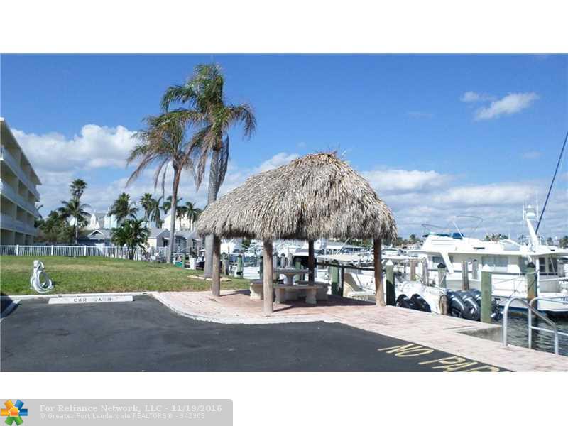 2772 NE 30th Ave 6C, Lighthouse Point, FL 33064