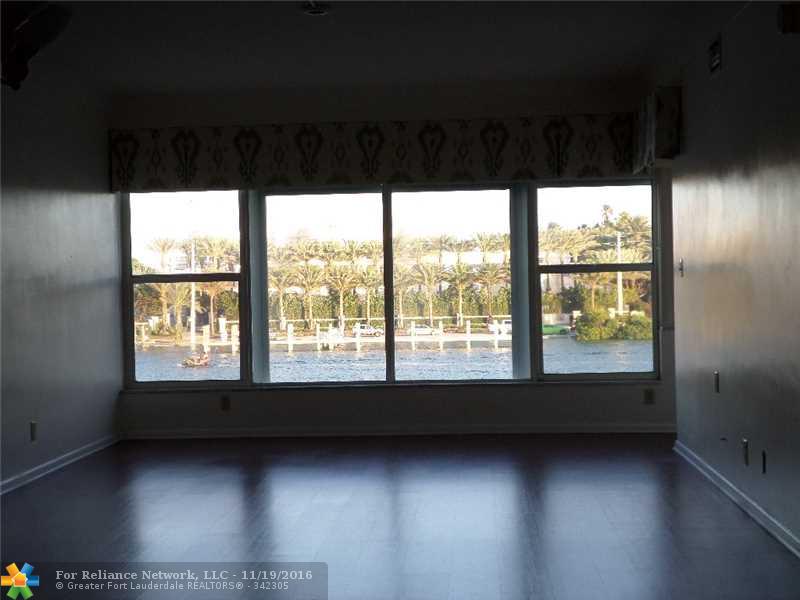 2772 NE 30th Ave 6C, Lighthouse Point, FL 33064