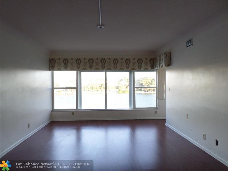 2772 NE 30th Ave 6C, Lighthouse Point, FL 33064