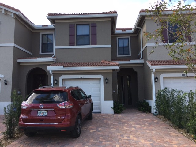 3325 NW 11 Avenue, Pompano Beach, FL 33064