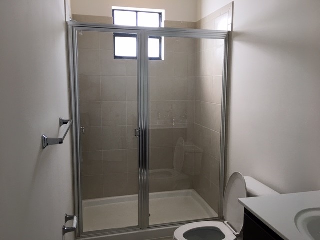 3325 NW 11 Avenue, Pompano Beach, FL 33064