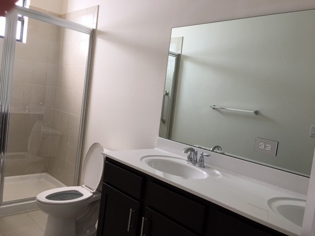 3325 NW 11 Avenue, Pompano Beach, FL 33064