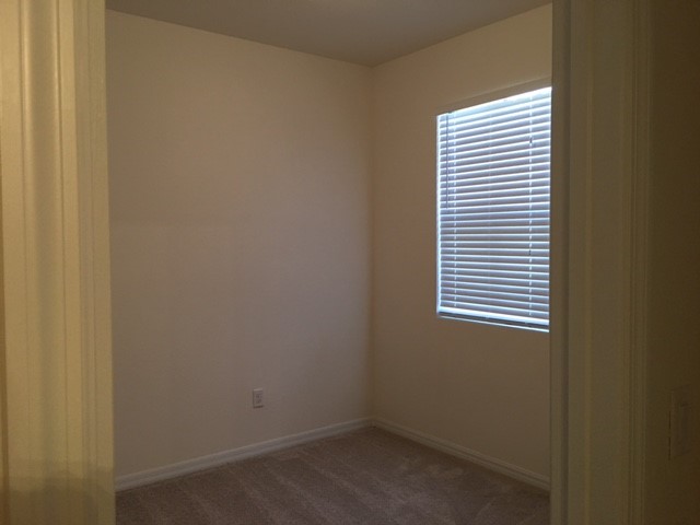 3325 NW 11 Avenue, Pompano Beach, FL 33064