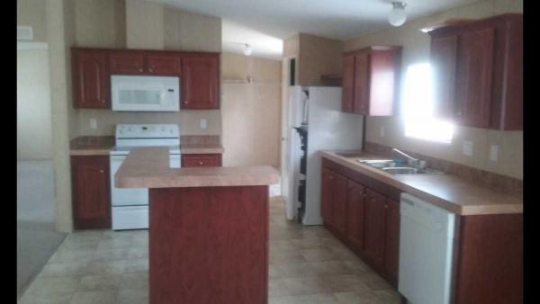 Highland Village Mobile Home Park 209 NE 52 StreetPompano Beach, FL 33064