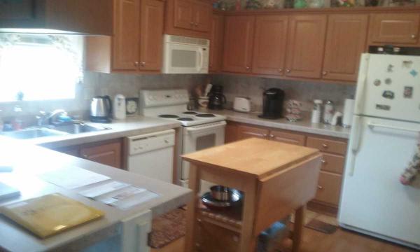 Country Knolls Mobile Home Park4810 NW 1st AvePompano Beach, FL 33064