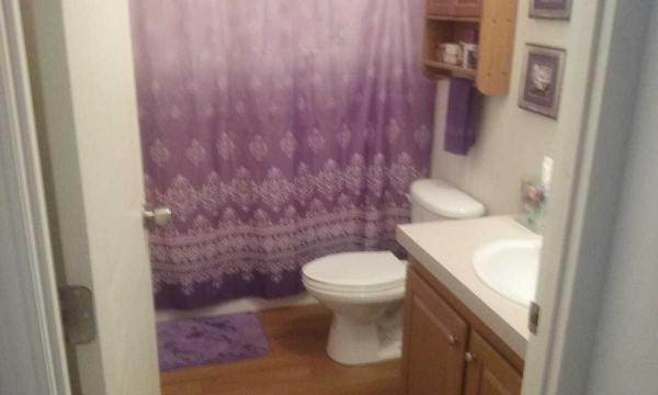 Country Knolls Mobile Home Park4810 NW 1st AvePompano Beach, FL 33064