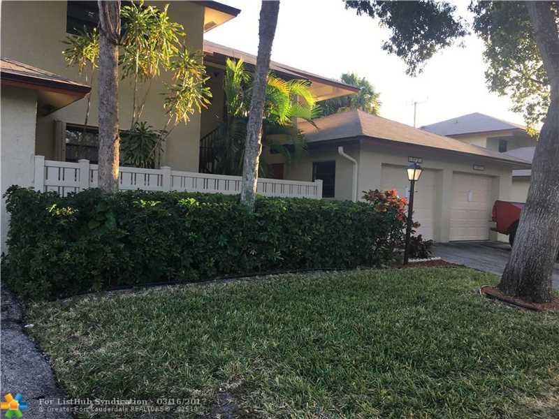 1800 NE 39 1001, Pompano Beach, FL 33064