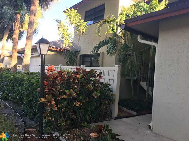 1800 NE 39 1001, Pompano Beach, FL 33064