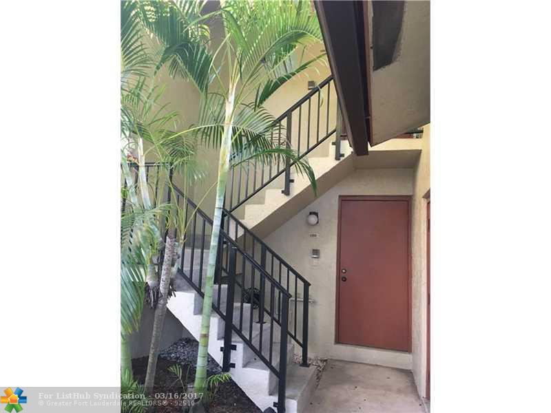 1800 NE 39 1001, Pompano Beach, FL 33064