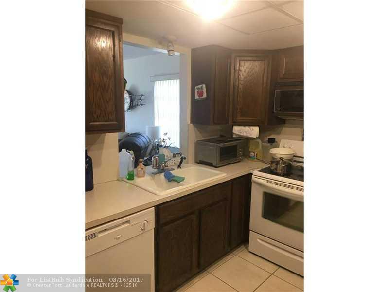 1800 NE 39 1001, Pompano Beach, FL 33064