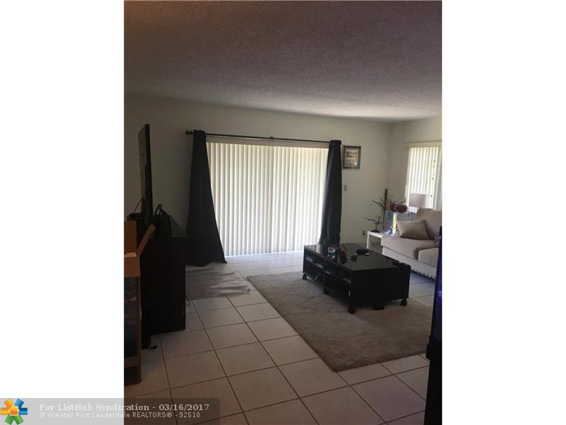 1800 NE 39 1001, Pompano Beach, FL 33064
