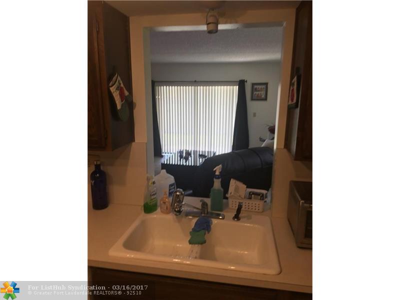 1800 NE 39 1001, Pompano Beach, FL 33064