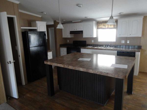 Country Knolls Mobile Home Park4822 NW 4 TERRDeerfield Beach, FL 33064