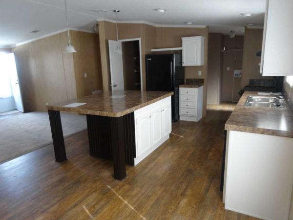 Country Knolls Mobile Home Park4822 NW 4 TERRDeerfield Beach, FL 33064