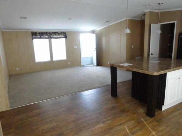 Country Knolls Mobile Home Park4822 NW 4 TERRDeerfield Beach, FL 33064