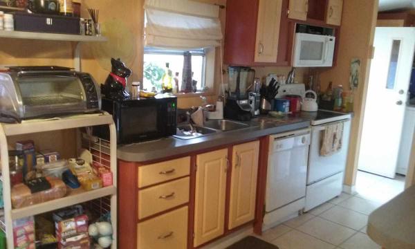 Country Knolls Mobile Home Park4808 NW 1st AvePompano Beach, FL 33064
