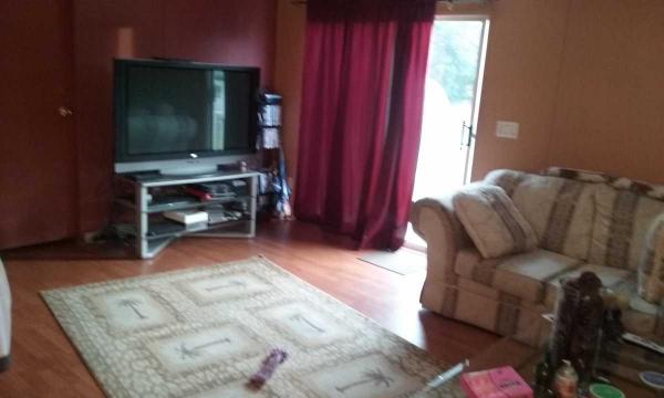 Country Knolls Mobile Home Park4808 NW 1st AvePompano Beach, FL 33064