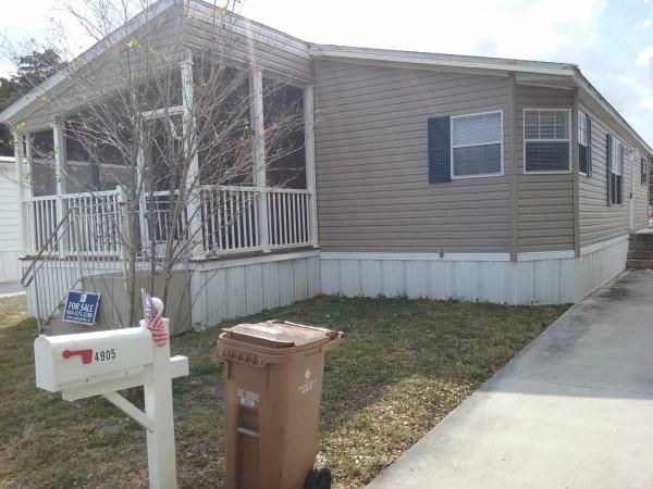 Country Knolls Mobile Home Park4905 NW 1st Ave.Deerfield Beach, FL 33064